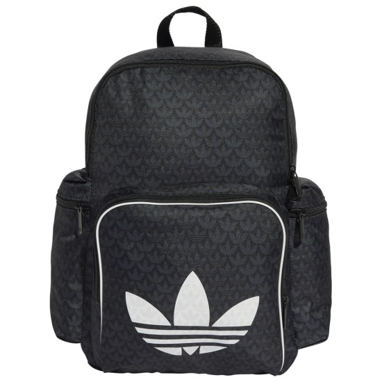 Adidas Τσαντάκι ώμου Monogram BP Bag